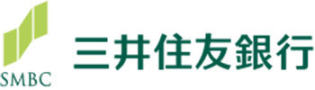 【三井住友銀行 三田通支店】の支店コード情報はこちら バンクベース